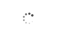 QuickLogBooks loading animation