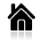 QuickLogBooks aircraft maintenance software logo