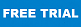 Register for QuickLogBooks aircraft maintenance software